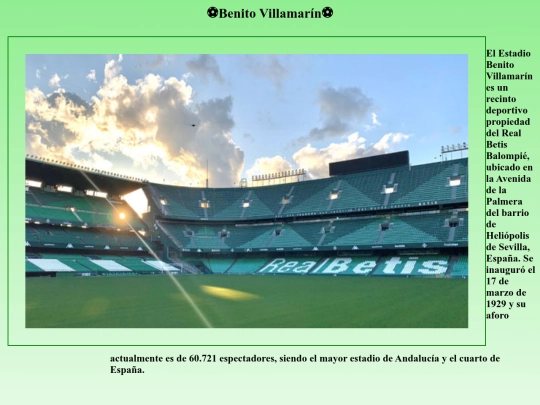 futbol/futbol2 screenshot