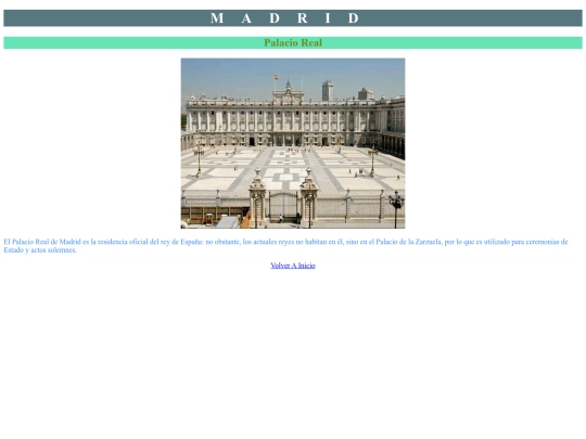 palacio/práctica4 screenshot