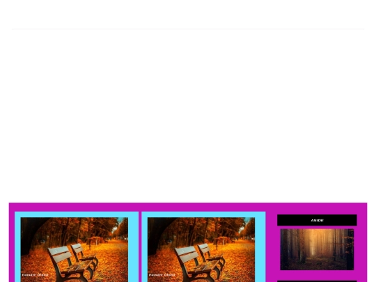 responsive/responsive2 screenshot