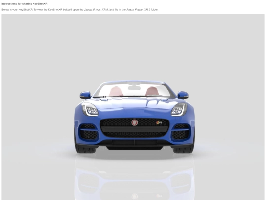 instructions screenshot