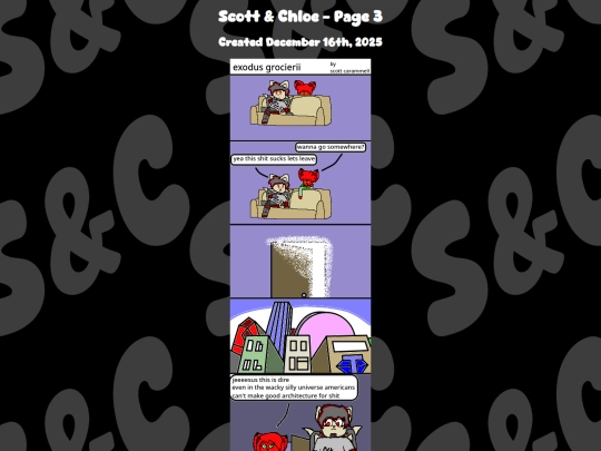 scottandchloe/mainseries/page3 screenshot