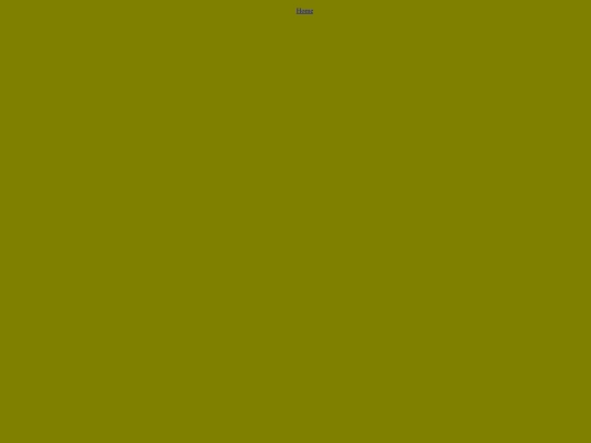 The Abe-oretum/me screenshot