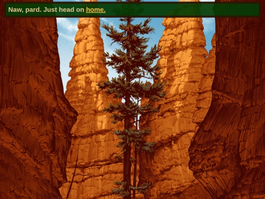img screenshot