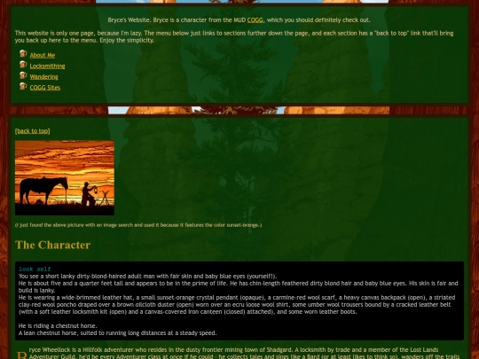 index_old screenshot
