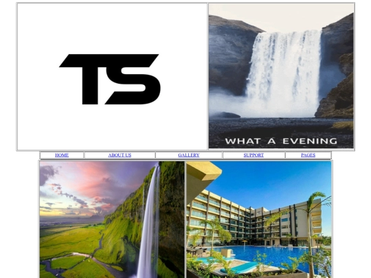 gallery screenshot