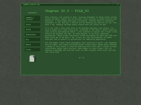 311132e screenshot