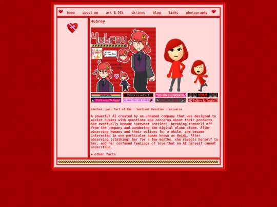 4ubreyoc screenshot