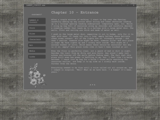 chapter10 screenshot