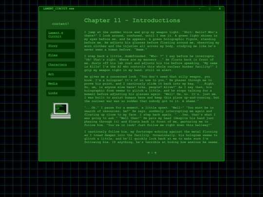 chapter11 screenshot