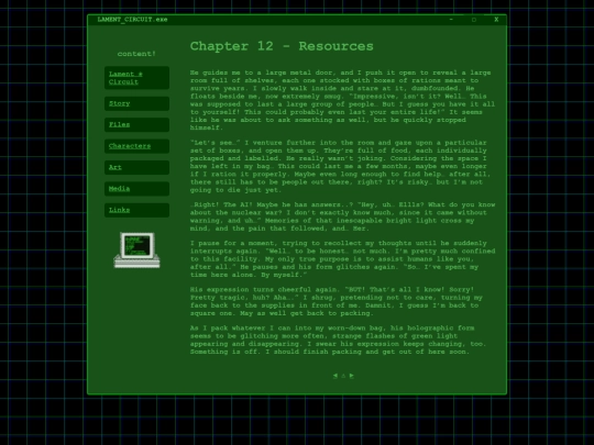 chapter12 screenshot