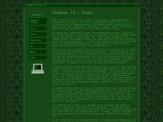 chapter14 screenshot