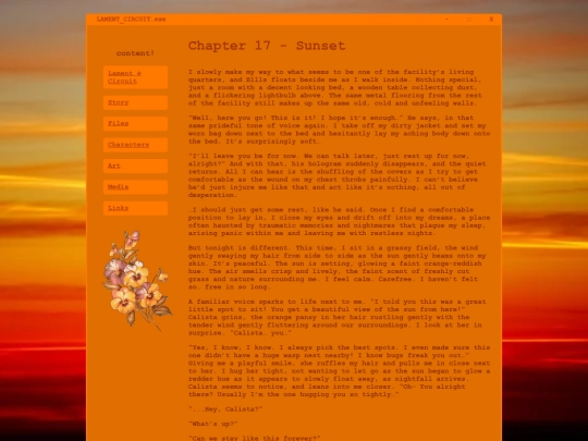 chapter17 screenshot