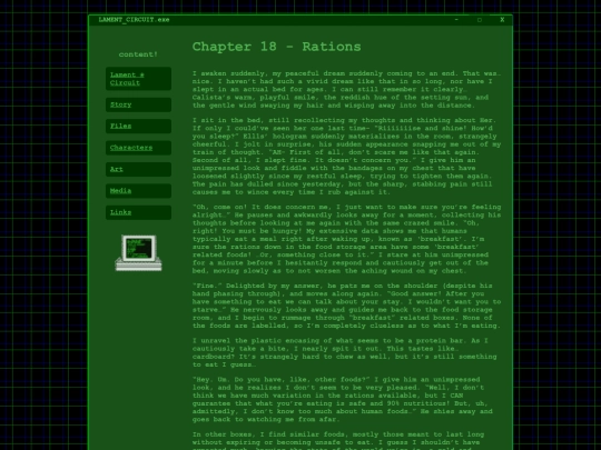 chapter18 screenshot