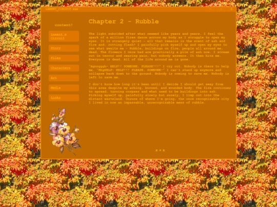 chapter2 screenshot