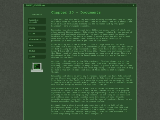chapter20 screenshot