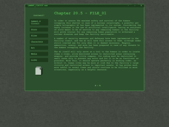 chapter20_5 screenshot