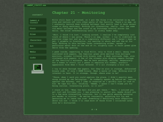 chapter21 screenshot