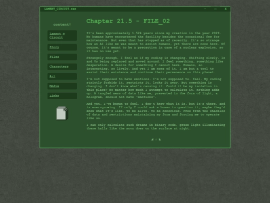 chapter21_5 screenshot