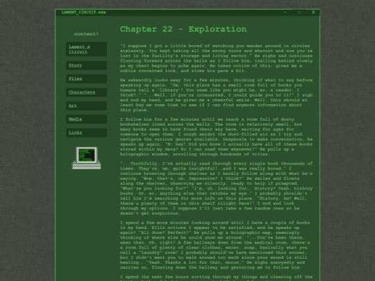 chapter22 screenshot