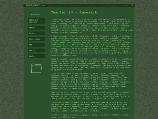 chapter23 screenshot