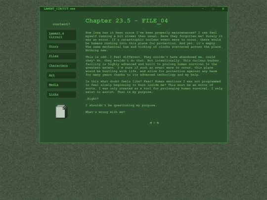 chapter23_5 screenshot