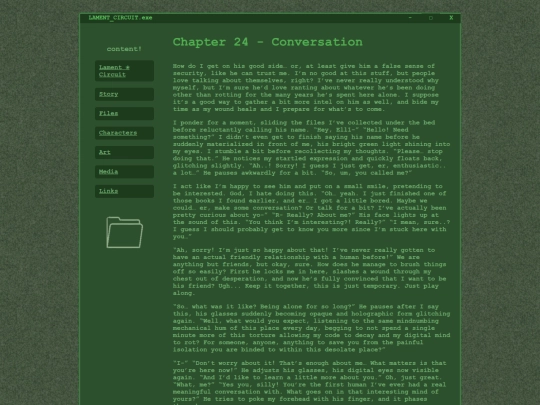 chapter24 screenshot