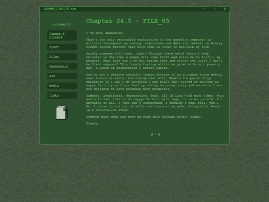 chapter24_5 screenshot