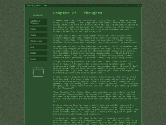 chapter26 screenshot