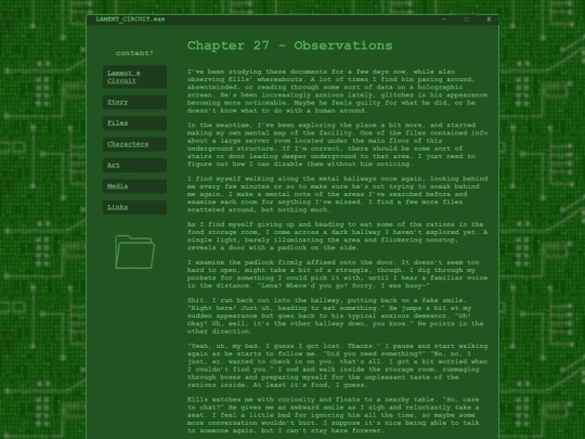 chapter27 screenshot