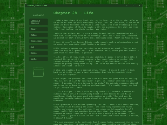 chapter28 screenshot