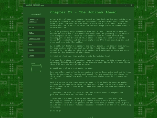 chapter29 screenshot