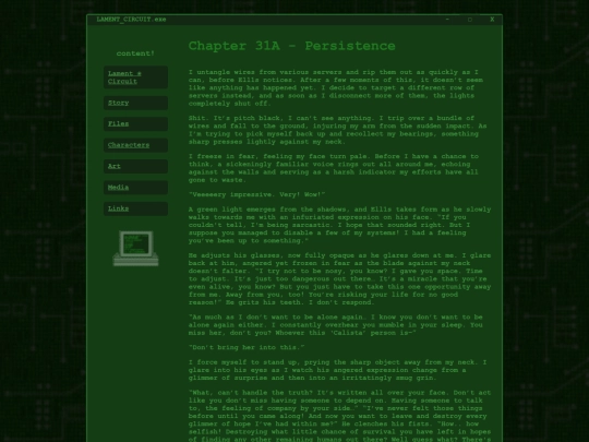 chapter31-A screenshot