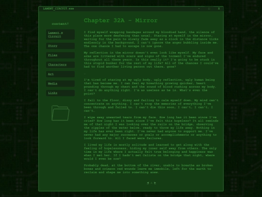 chapter32-A screenshot
