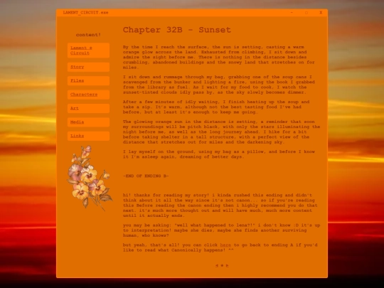 chapter32-B screenshot