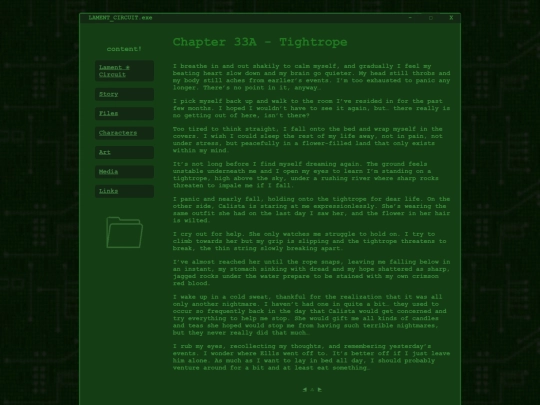chapter33-A screenshot