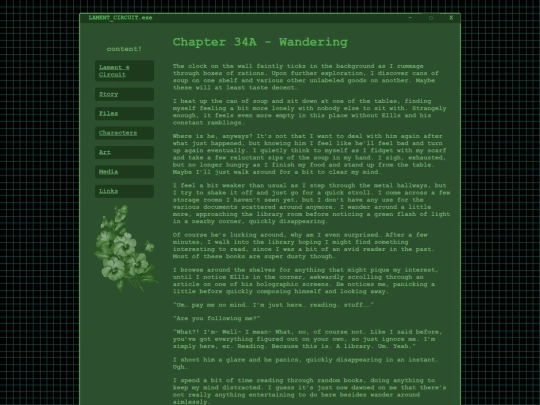 chapter34-A screenshot