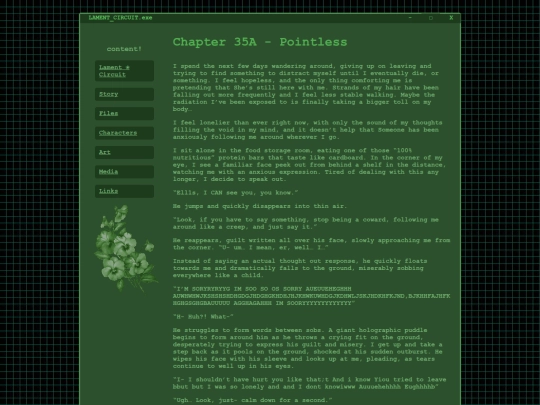 chapter35-A screenshot