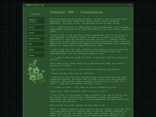 chapter36-A screenshot