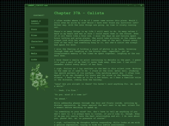 chapter37-A screenshot