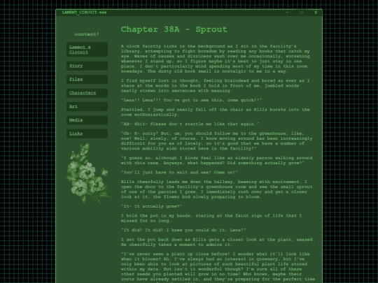 chapter38-A screenshot
