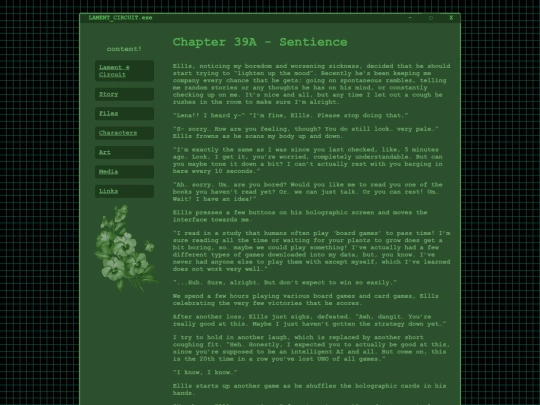 chapter39-A screenshot