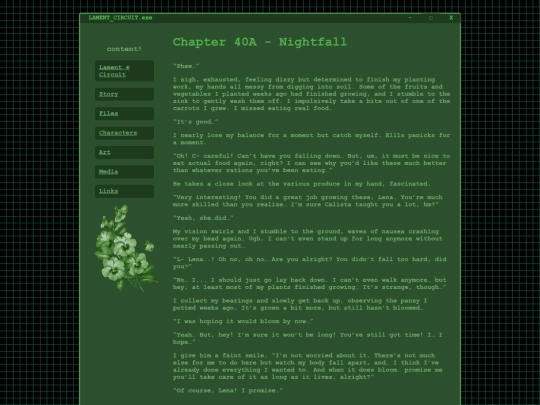 chapter40-A screenshot
