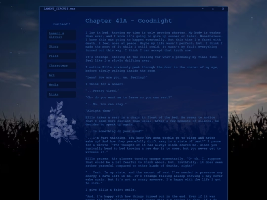 chapter41-A screenshot