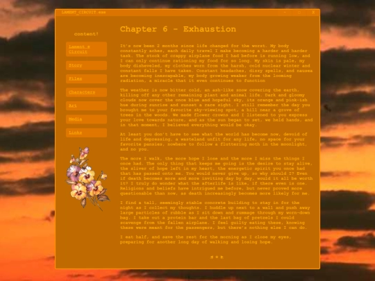 chapter6 screenshot