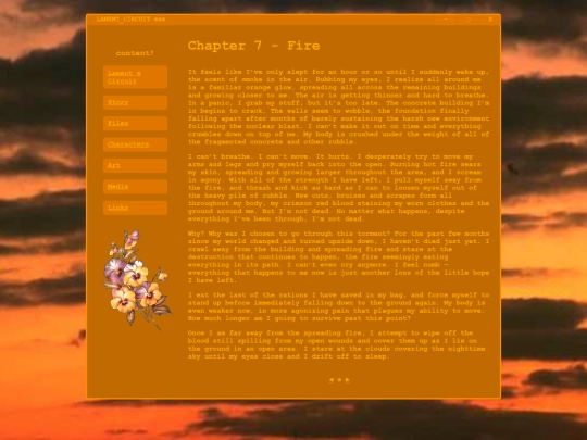 chapter7 screenshot