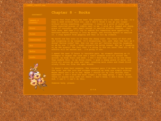 chapter8 screenshot