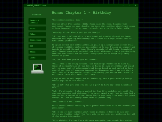 chapterB_1 screenshot