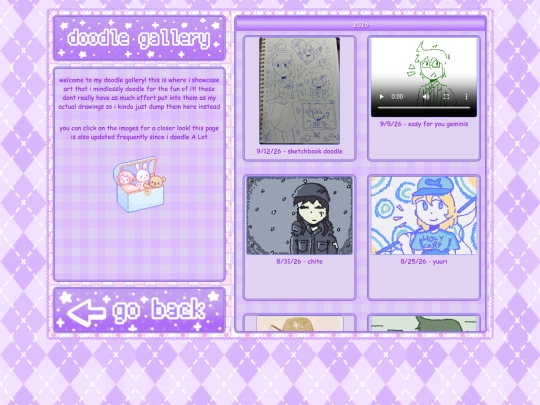 main/doodlegallery screenshot