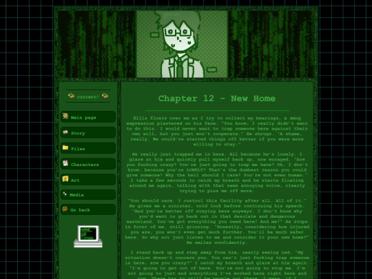 main/lamentcircuit/chapter12 screenshot