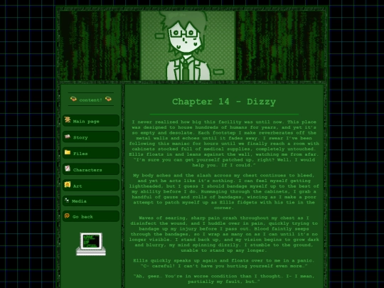 main/lamentcircuit/chapter14 screenshot